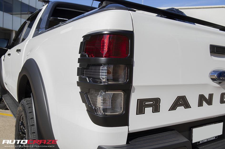 FORD-RANGER-VAPOR-MATTE-BLACK